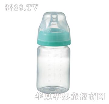 ϣ������PP��ƿ180ml