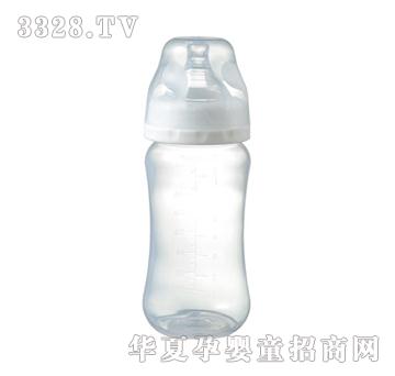ϣ����ɫ����PP��ƿ210ml