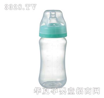 ϣ���mɫ����PP��ƿ210ml