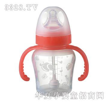 ϣ����ɫ�������z�Ԅ���ƿ160ml