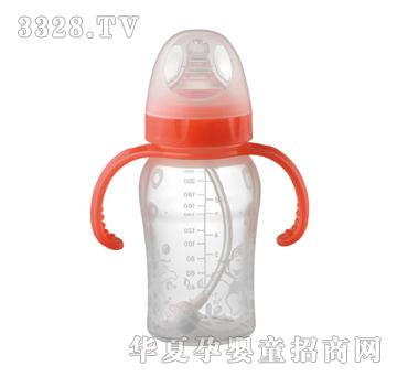 ϣ���tɫ�������z�Ԅ���ƿ240ml