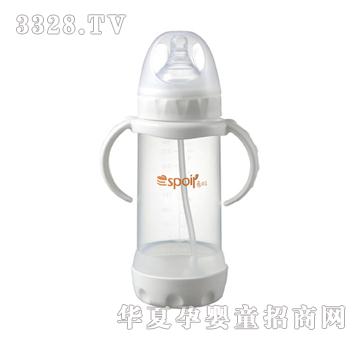 ϣ�������հѷ��°�ȫ��ƿ