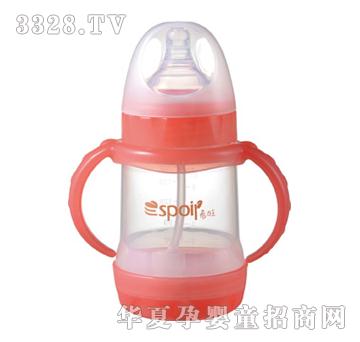 ϣ���tɫ�����հѷ��°�ȫ��ƿ