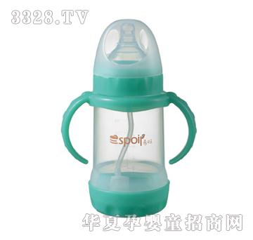 ϣ����ɫ�����հѷ��°�ȫ��ƿ