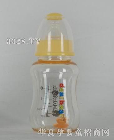 �˜�PES��ƿ120ml