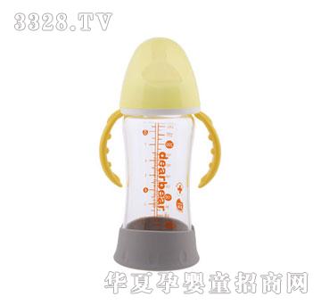 ���ھ��@�������J��ƿ+�հ�250ml