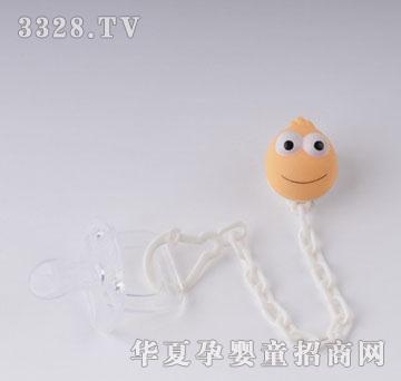 �C�X�Ͱ�������+С���`�A�