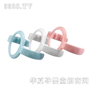 �������(bi��o)�ڏ��ֱ�