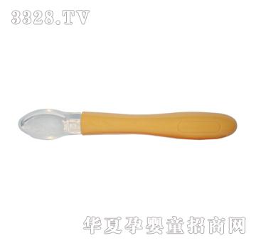 ������߼����z�ף�����