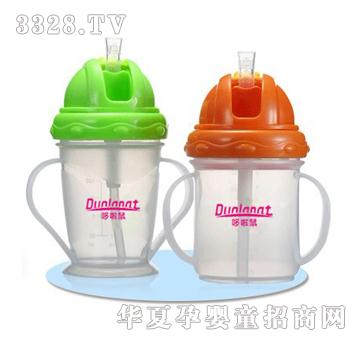 ������߼��냺����ʽˮ��