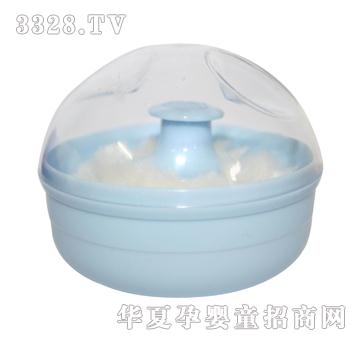 ������߼��ۓ��