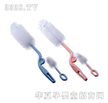 ���������D(zhu��n)��������ƿˢ