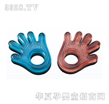 ������������עˮ���z