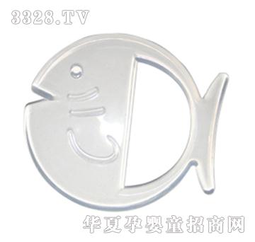 �������~�͹��X��