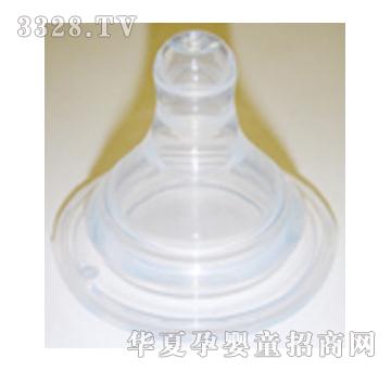 �����󌒿ڏ�ĸ�錍������