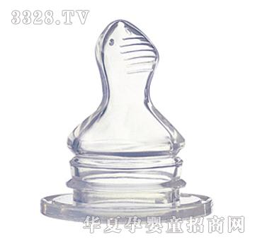 ������߼��냺��������