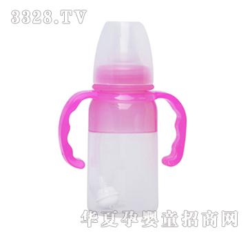 ������4����(bi��o)��ȫ���z�Ԅ��ֱ���ƿ