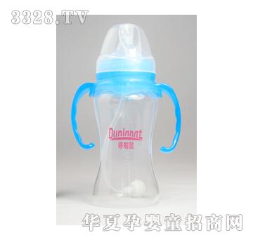 ������9�����ڏ�PP�Ԅ��ֱ���ƿ