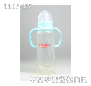 ������10��PP�Ԅ��ֱ���ƿ