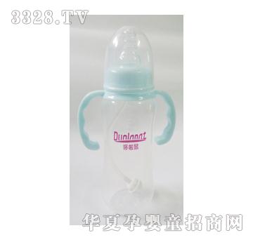 ������8��PP�Ԅ��ֱ���ƿ