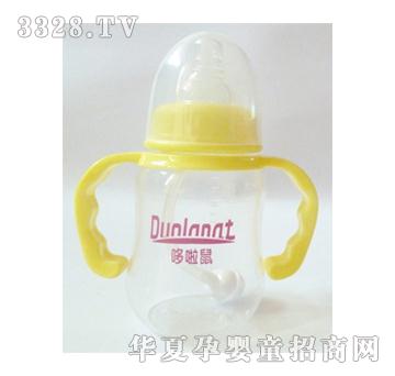 ������4��PP�Ԅ��ֱ���ƿ