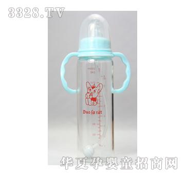 ������9������貣���Ԅ��ֱ���ƿ