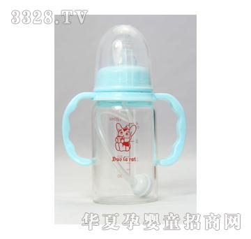 ������4������貣���Ԅ��ֱ���ƿ