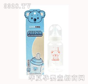 �A��150ML�˜ʿڏ����錍�а�ȫ������ƿ