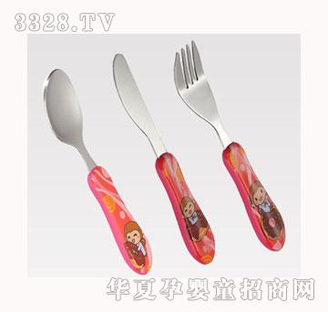 ��(y��u)��(y��u)�R�t���P䓵�����