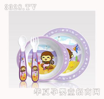 ��(y��u)��(y��u)�R�t��ɫ�����~�;�