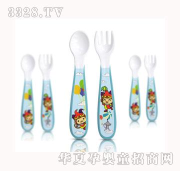 ��(y��u)��(y��u)�R�t�������ղ���