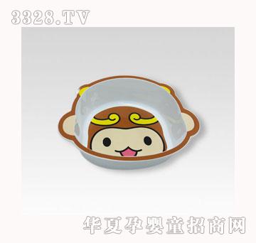 ��(y��u)��(y��u)�R�tιʳ��