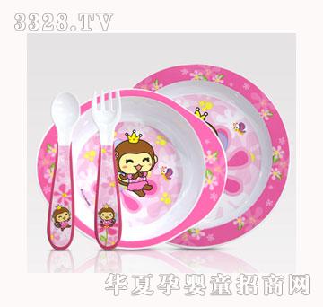 ��(y��u)��(y��u)�R�t��������