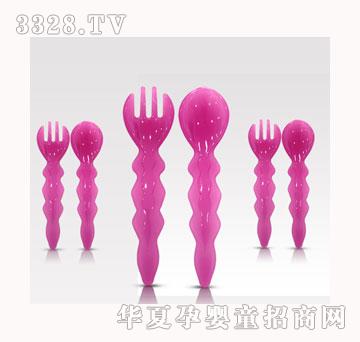 ��(y��u)��(y��u)�R�t�Мز���