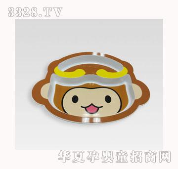 ��(y��u)��(y��u)�R�tιʳ��