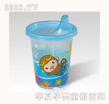 ��(y��u)��(y��u)�R�t��ͯ���챭