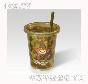 ��(y��u)��(y��u)�R�t��ͯ���ܱ�