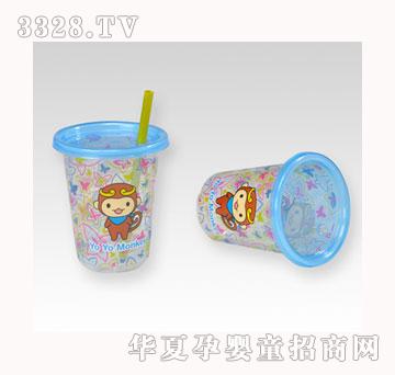 ��(y��u)��(y��u)�R�tMS301-1��ͯ���ܱ�