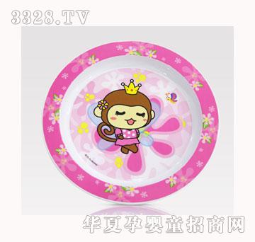 ��(y��u)��(y��u)�R�tMS707��ͯιʳ��