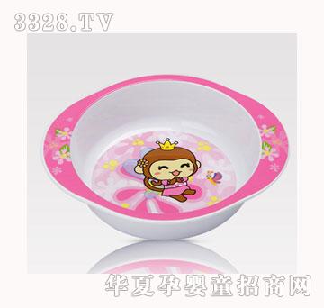 ��(y��u)��(y��u)�R�tMS706��ͯιʳ��