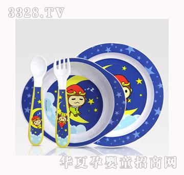 ��(y��u)��(y��u)�R�tMS711-4����С����