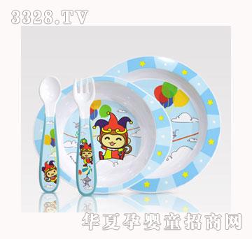 ��(y��u)��(y��u)�R�tMS711-3�\�{С��