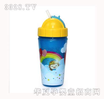 ��(y��u)��(y��u)�R�tMS261�����������b���B�坍ˢ��