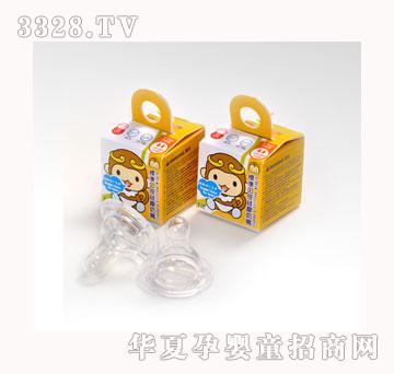 ��(y��u)��(y��u)�R�tMS211-1��(bi��o)��(zh��n)�ڏ����z����