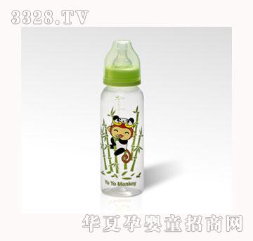 ��(y��u)��(y��u)�R�tMS209-078��ʿ��(bi��o)��(zh��n)�ڏ���ƿ����؈��