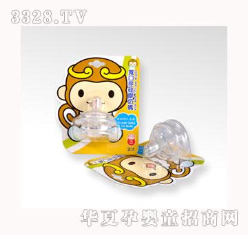 ��(y��u)��(y��u)�R�tMS210-2���ڏ����z����