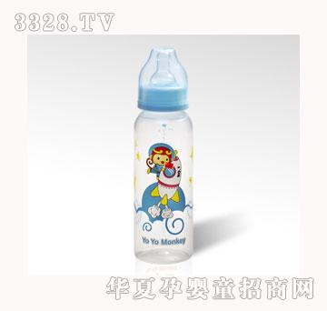 ��(y��u)��(y��u)�R�tMS209-068��ʿ��(bi��o)��(zh��n)�ڏ���ƿ��̫���ˣ�