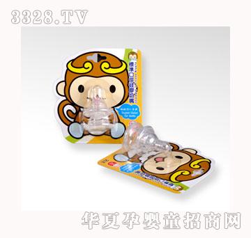 ��(y��u)��(y��u)�R�tMS211-2��(bi��o)��(zh��n)�ڏ����z����