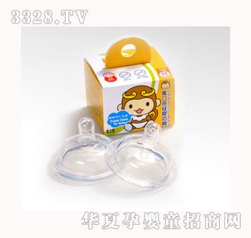 ��(y��u)��(y��u)�R�tMS210-1���ڏ����z����