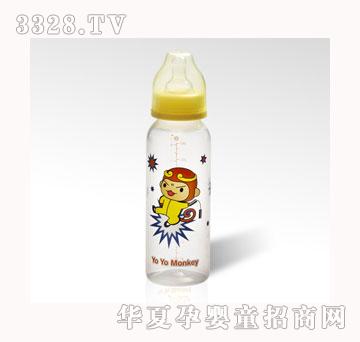 ��(y��u)��(y��u)�R�tMS209-058��ʿ��(bi��o)��(zh��n)�ڏ���ƿ����С����